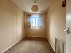 Photo 5- click for photo gallery